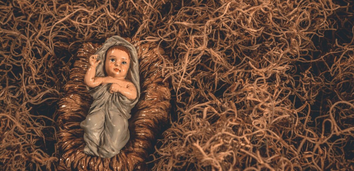 &nbsp;