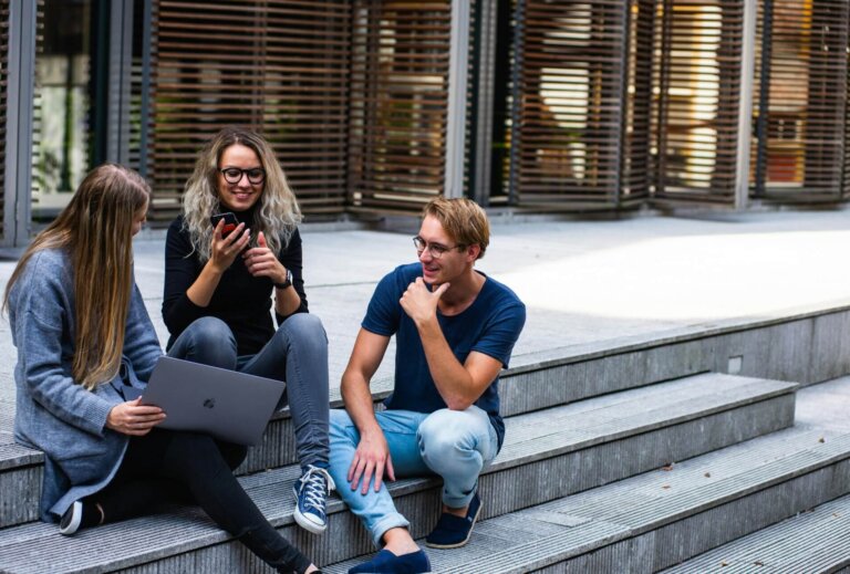 Izvor: pexels.com