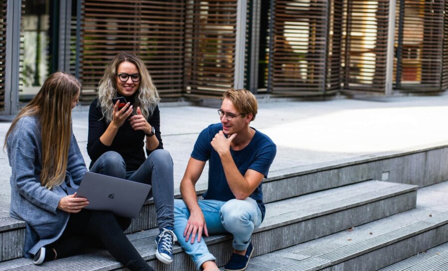 Izvor: pexels.com