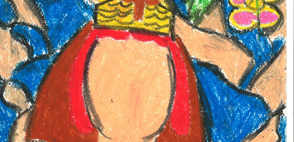 &nbsp;