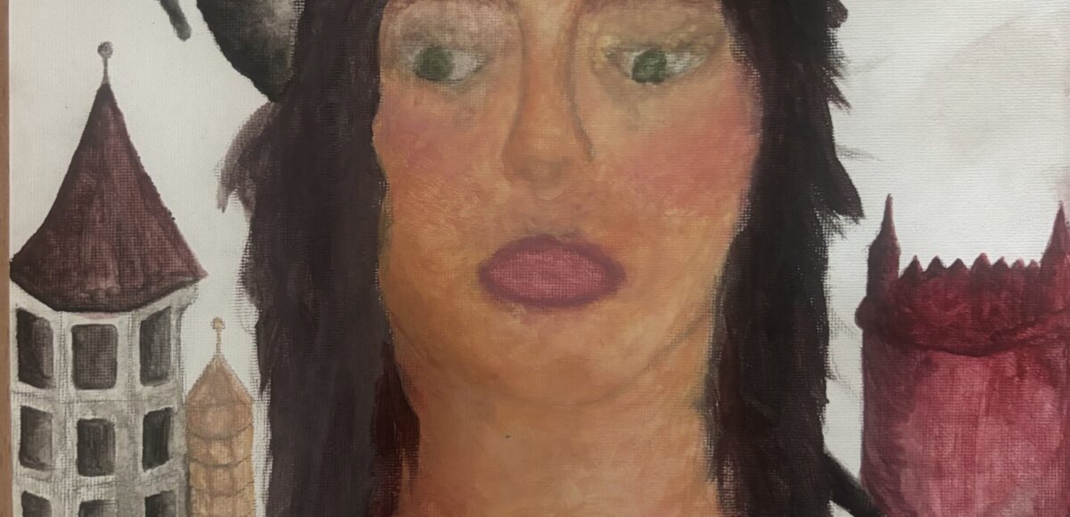 &nbsp;