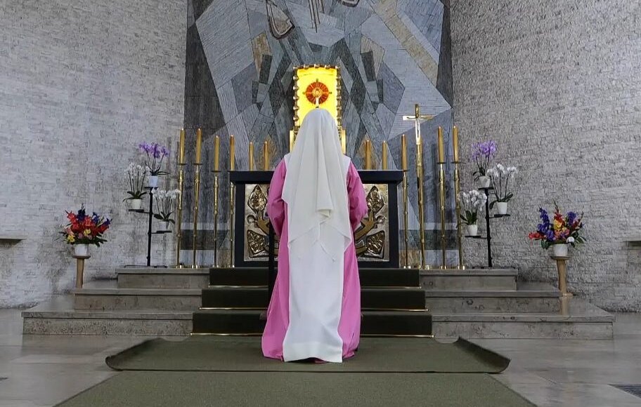 &nbsp;