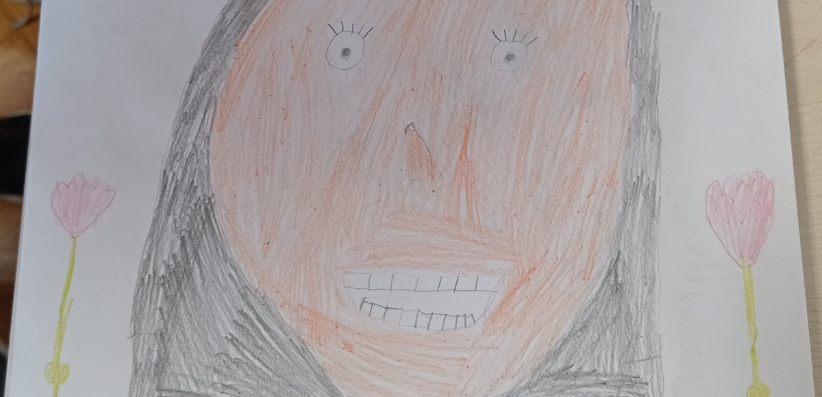 &nbsp;